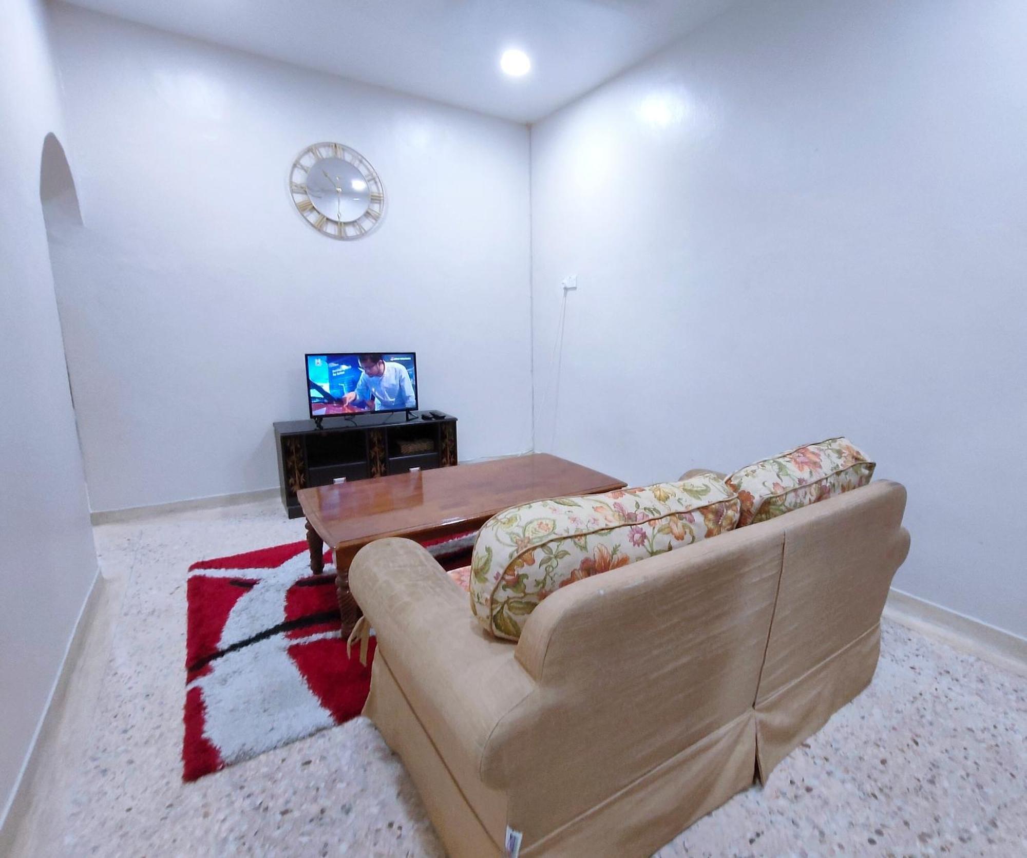Homestay Melaka Baitul Saadah Dış mekan fotoğraf